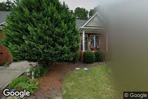 155 Long Iron Ct, West Columbia, SC 29172