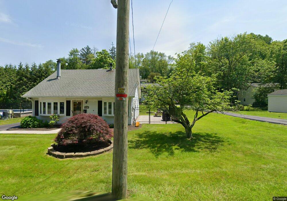 51 Highway Ave, Congers, NY 10920 - photo 1