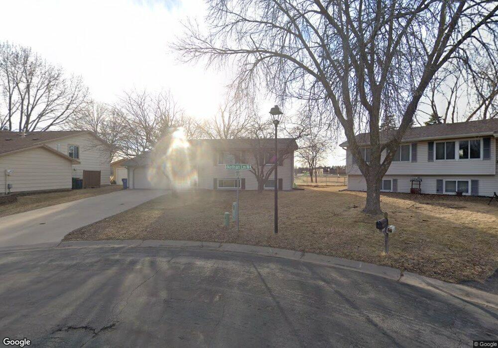 9795 Nathan Ln N, Maple Grove, MN 55369 - photo 1