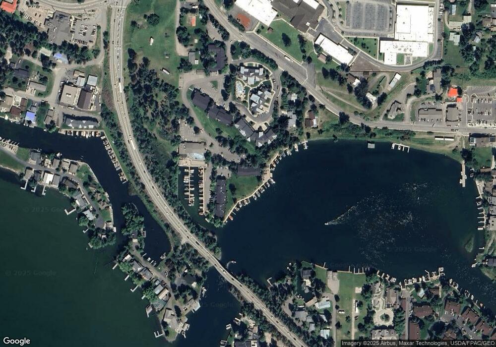 8475 Mt-35, Bigfork, MO 59911 - photo 1