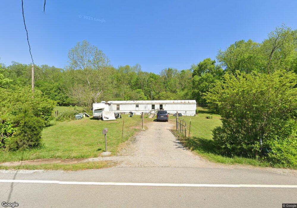 5132 Prospect Elkton Rd, Prospect, TN 38477 - photo 1