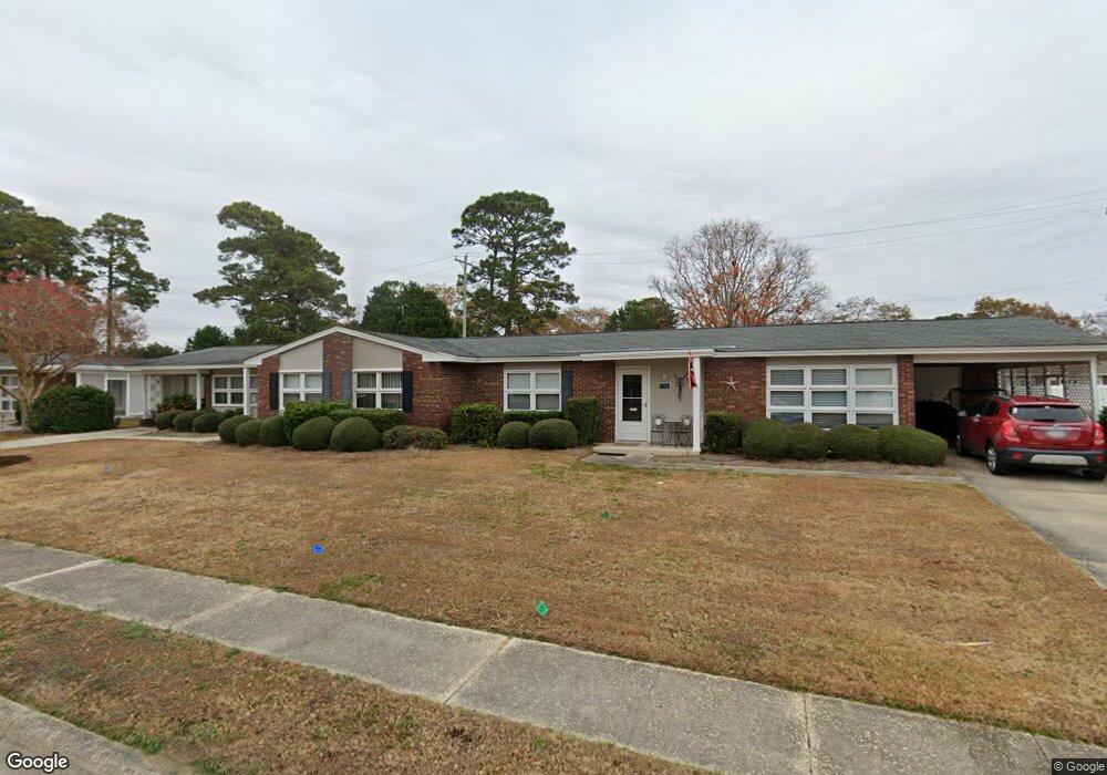 3784 Otter St unit 3784, Myrtle Beach, SC 29577 - photo 1