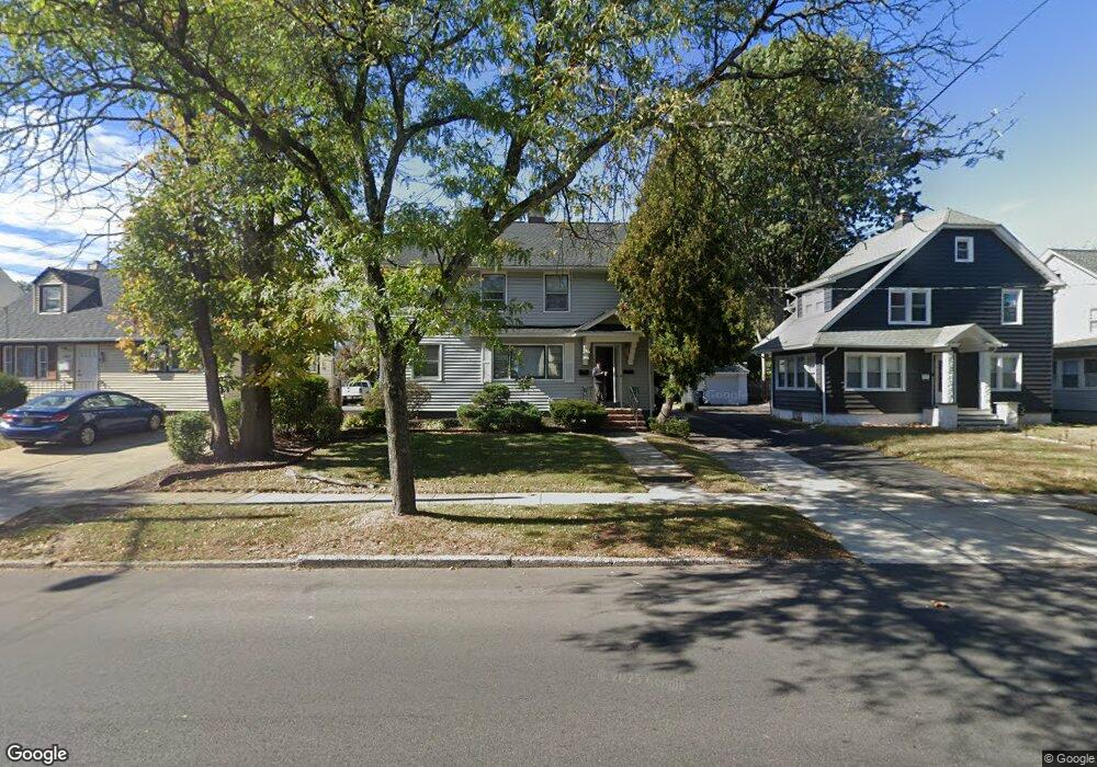 1309 E Front St unit 11, Plainfield, NJ 07062 - photo 1