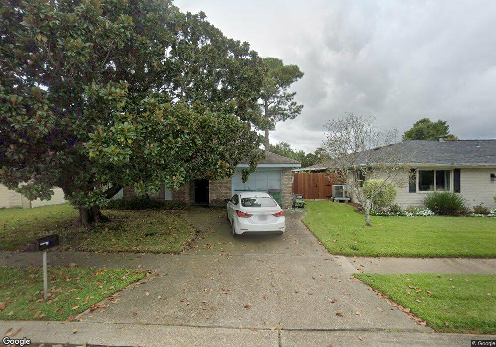 1808 Apple St, Metairie, LA 70001 - photo 1