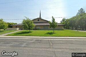 152 Main St, Basalt, ID 83218