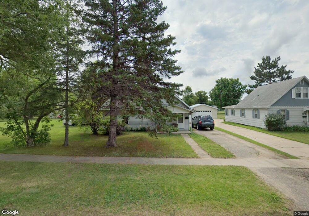 612 2nd St W, Park Rapids, MN 56470 - photo 1