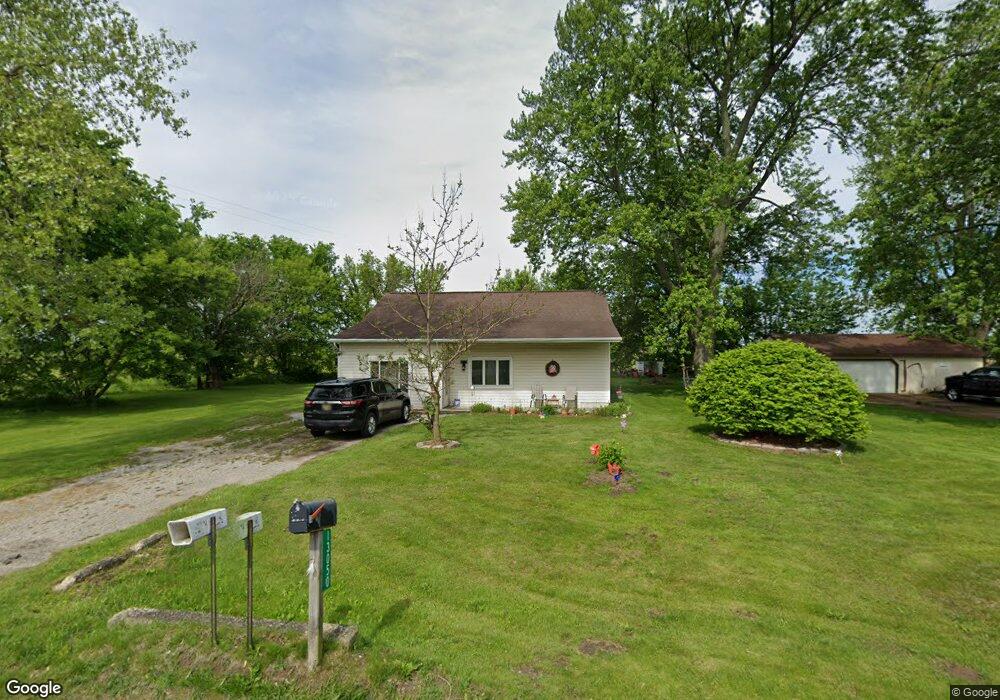 13050 Block Rd, Birch Run, MI 48415 - photo 1