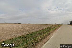 2992 250th St, Doon, IA 51235