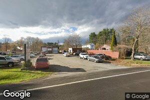 86 Main St, Windham, ME 04062