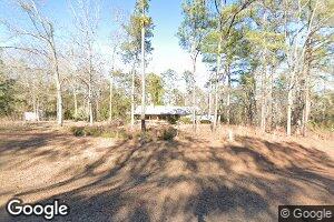 311 Old Fort Gaines Rd, Georgetown, GA 39854