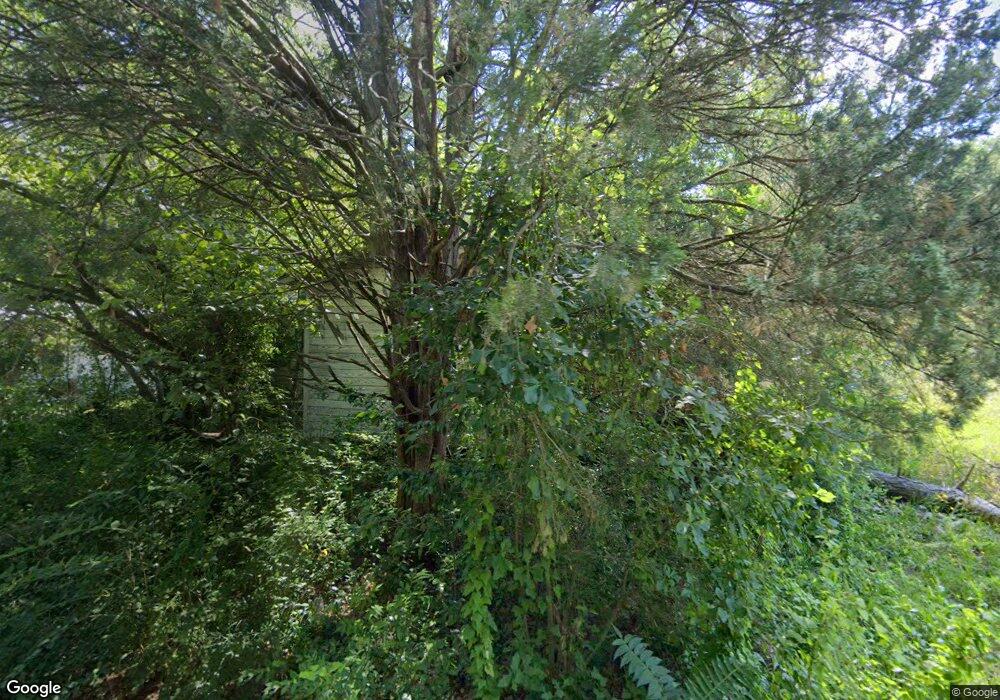 370 Albert Ln, Macon, GA 31204 - photo 1