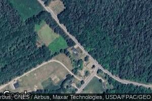 337 Andover Rd, Rumford, ME 04276