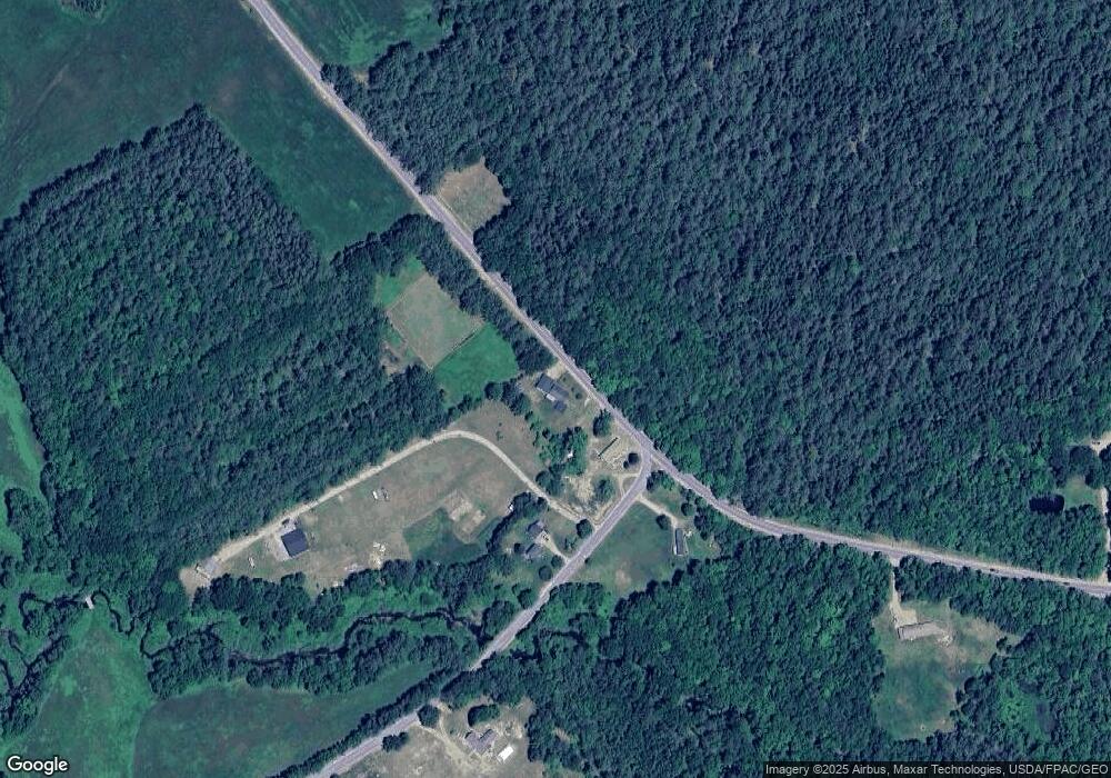 337 Andover Rd, Rumford, ME 04276 - photo 1