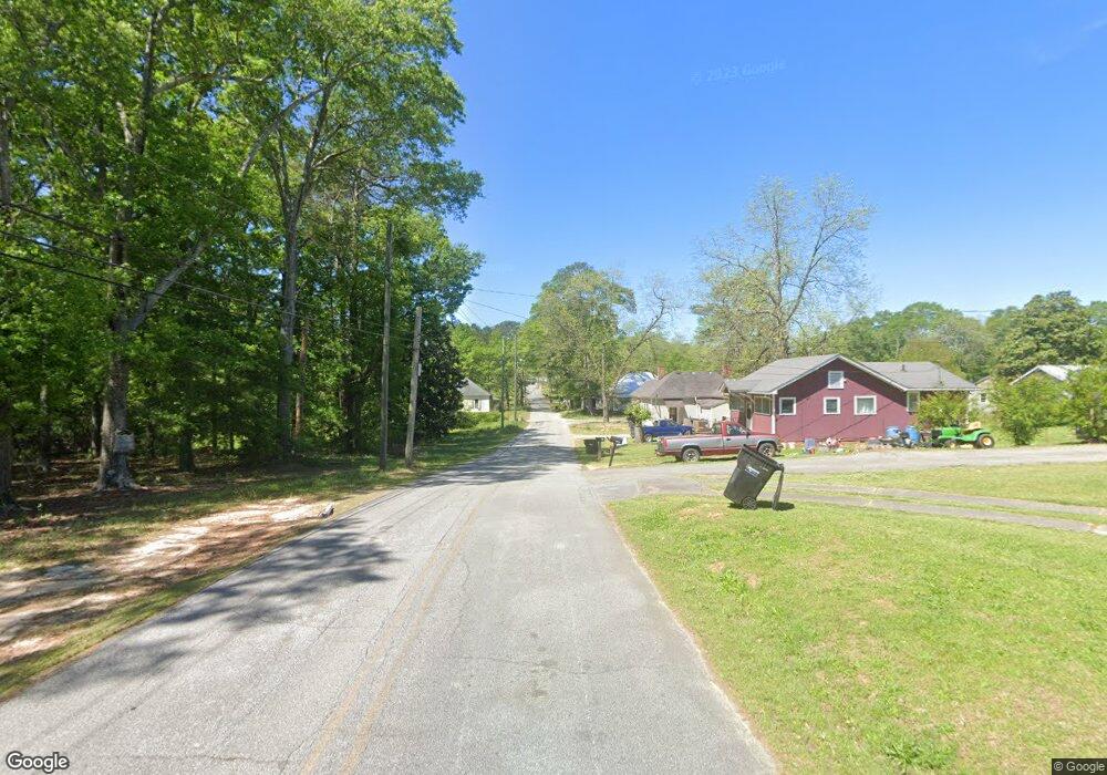 0 Holmes St unit 8950548, Barnesville, GA 30204 - photo 1