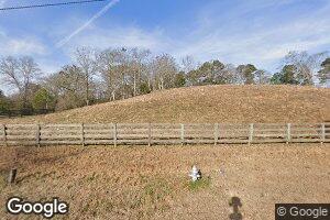 12937 Alcovy Rd, Covington, GA 30014