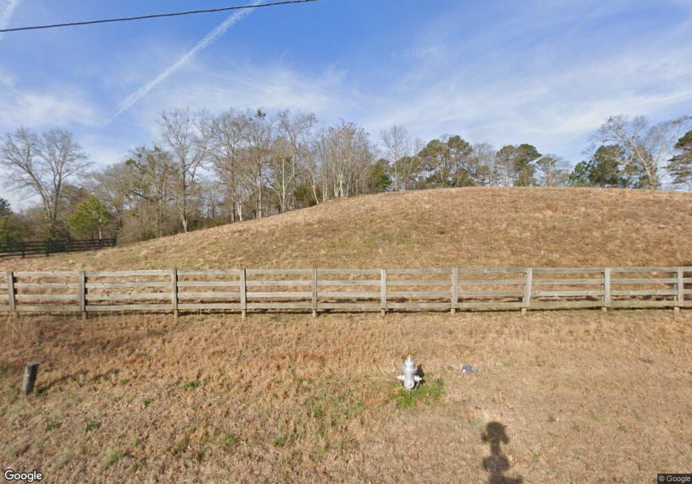 12937 Alcovy Rd, Covington, GA 30014 - photo 1