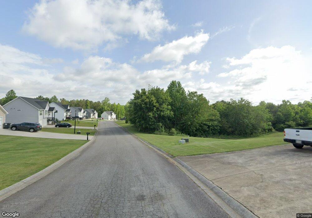 0 Grizzly Trail unit 7595448, Carrollton, GA 30117 - photo 1