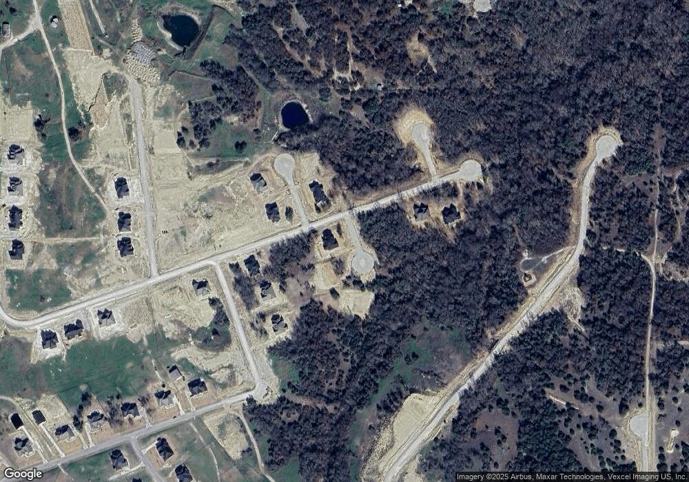 700 Landry Ln, Springtown, TX 76082 - photo 1