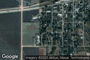 209 4th St, Belden, NE 68717