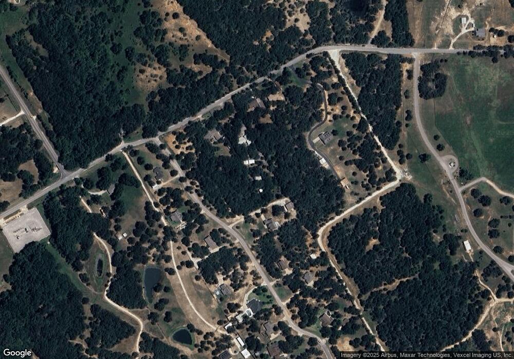 5324 County Road 316, Alvarado, TX 76009 - photo 1