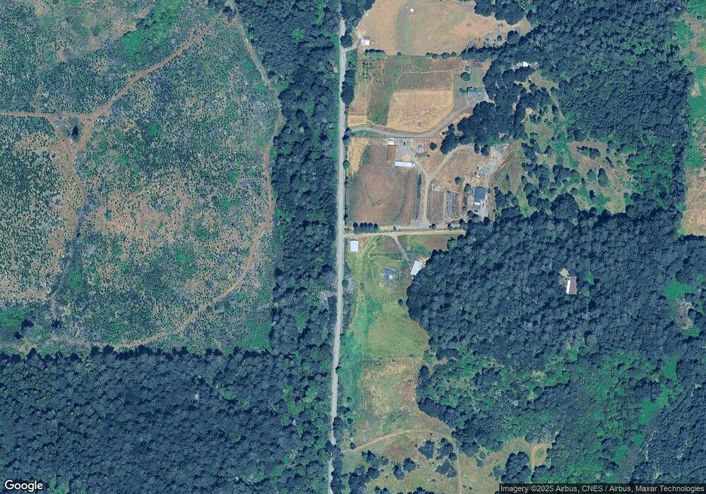 12761 SW Dupee Valley Rd, Sheridan, OR 97378 - photo 1