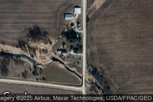 16101 M Ave, Fayette, IA 52142