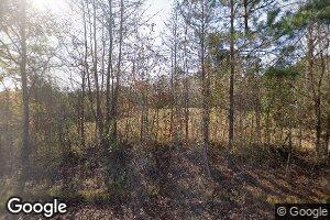 161 Columbia Road 53, Waldo, AR 71770