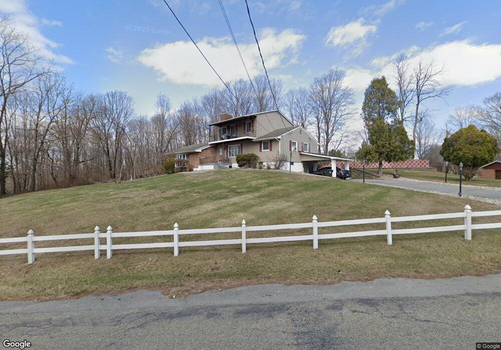 9 Angle Dr, Chester, NY 10918 - photo 1