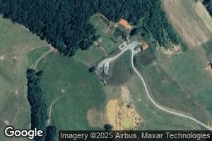209 Rebel Trail, Lowgap, NC 27024