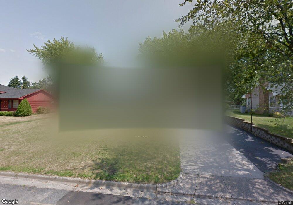 8913 Logan Ave S, Minneapolis, MN 55431 - photo 1