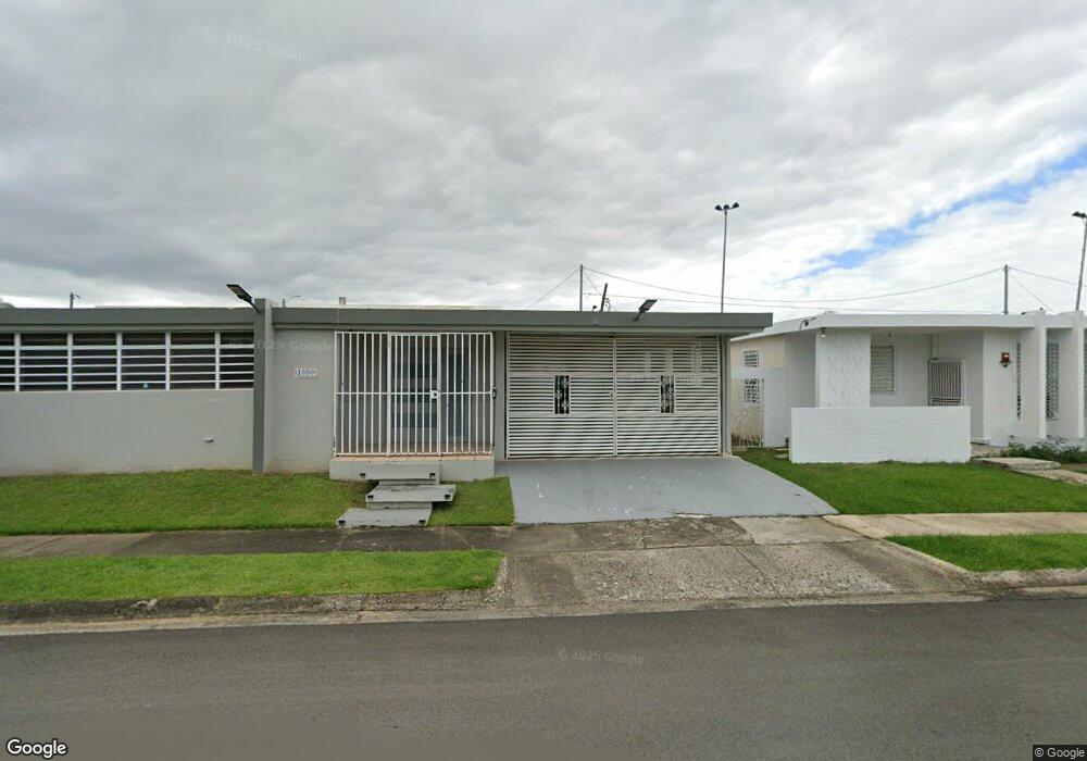 1000 Tegucigalpa, San Juan, PR 00921 - photo 1