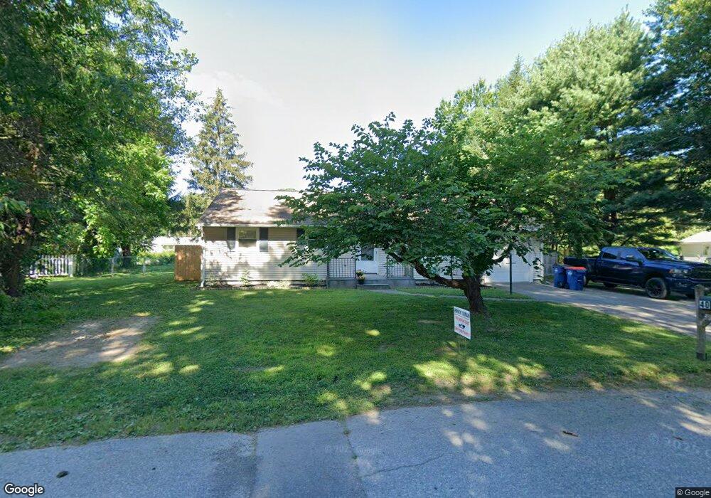 40 Jefferson Rd, Red Hook, NY 12571 - photo 1