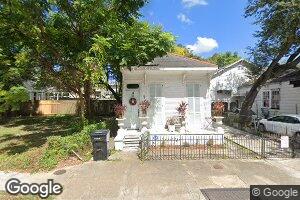 3327 Annunciation St, New Orleans, LA 70115