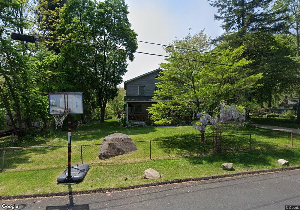 41 Bayard Ln N, Suffern, NY 10901 - photo 1