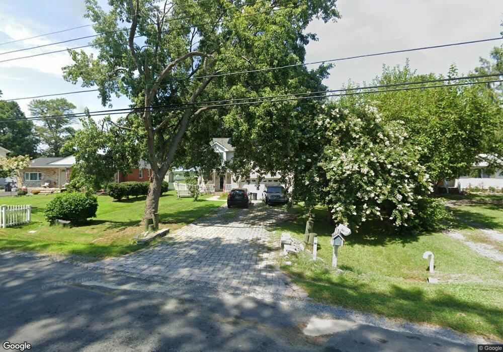 914 Monroe Manor Rd, Stevensville, MD 21666 - photo 1