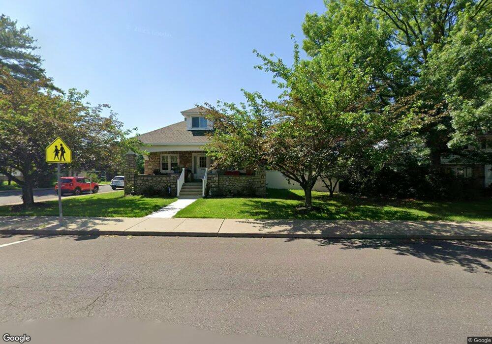 230 Tohickon Ave unit A, Quakertown, PA 18951 - photo 1