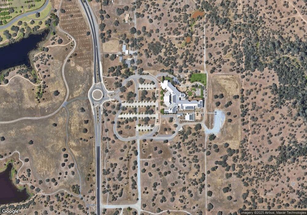 975 Gibralter Rd, Redding, CA 96003 - photo 1