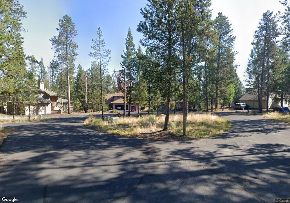 5 Beech Ln, Sunriver, OR 97707 - photo 1