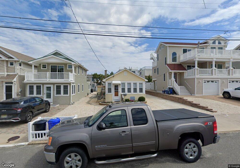 119 E 15th St, Ship Bottom, NJ 08008 - photo 1