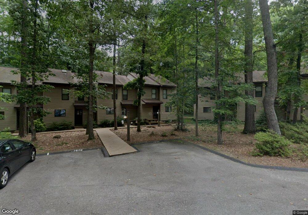 44656 Scarlet Oak Ct, California, MD 20619 - photo 1