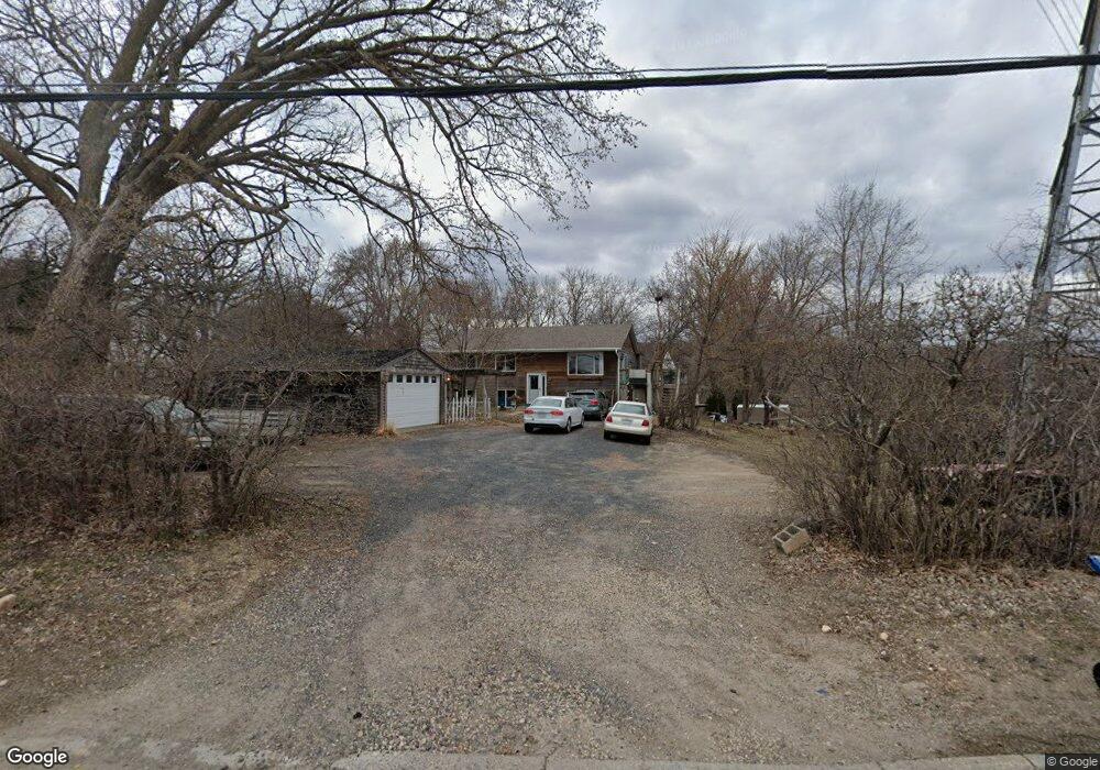 13400 Excelsior Blvd, Minnetonka, MN 55345 - photo 1