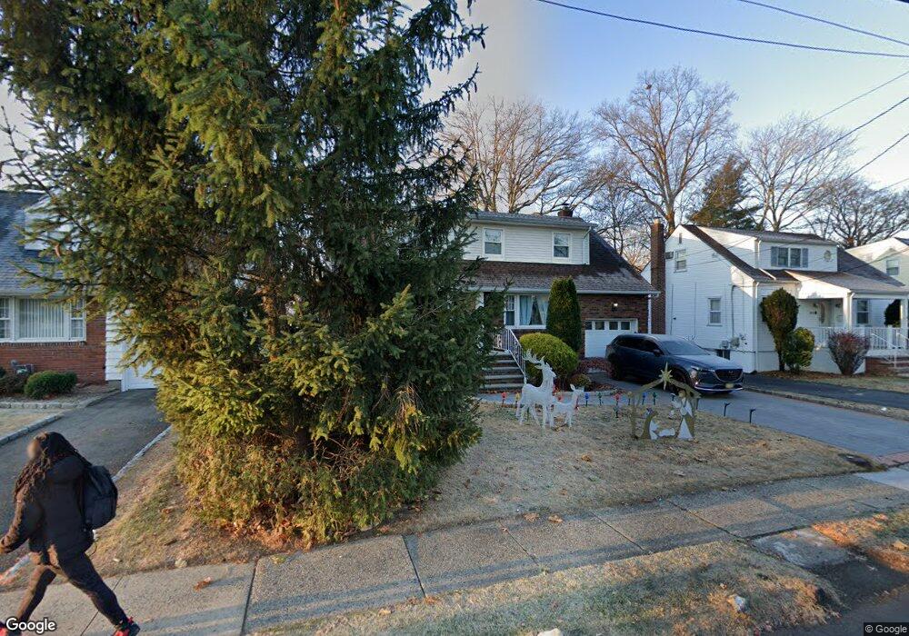 2454 N 3rd St, Union, NJ 07083 - photo 1