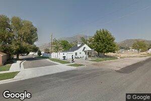 59 E 900 N, Nephi, UT 84648