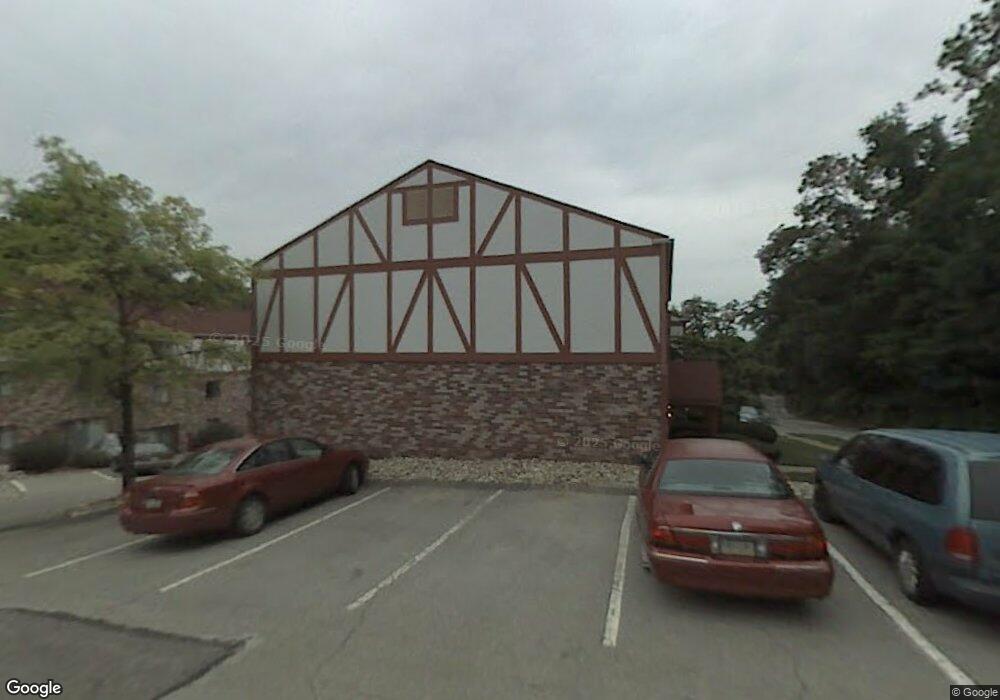 171 Churchill Rd, Turtle Creek, PA 15145 - photo 1