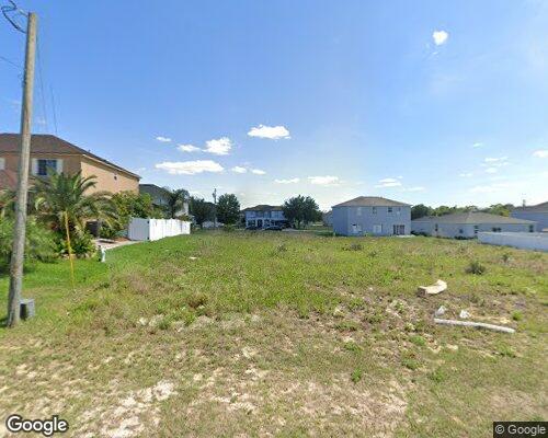 2416 Rock Ct, Kissimmee, FL 34759 | Homes.com