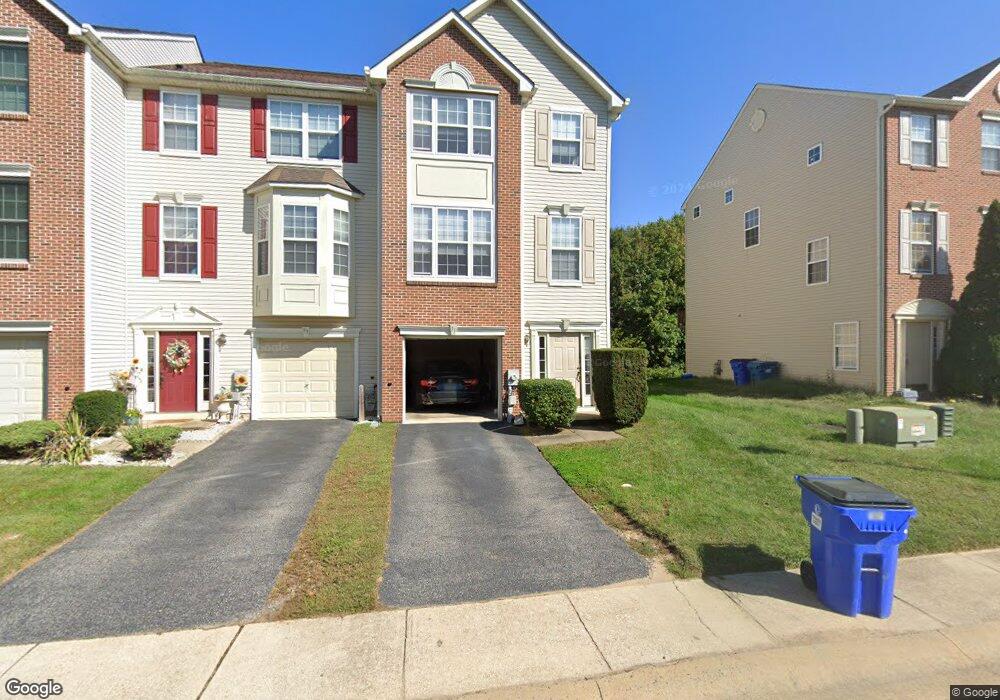 31 Ballina Blvd, Bear, DE 19701 - photo 1