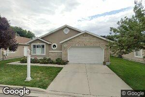 710 E 475 N, Orem, UT 84097