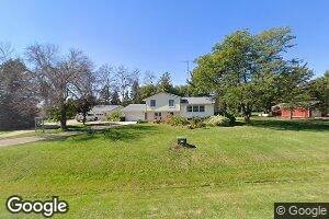 31923 745th Ave, Racine, MN 55967