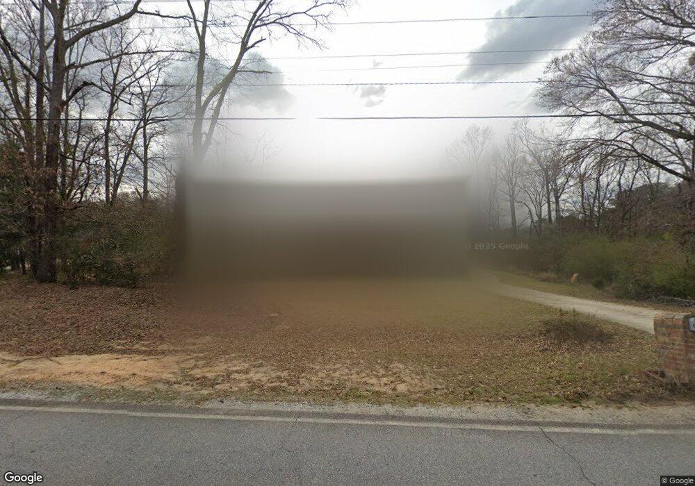 6951 Psalmond Rd, Midland, GA 31820 - photo 1