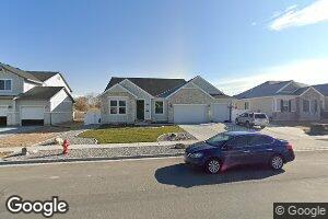 1122 N 2525 W, Clinton, UT 84015